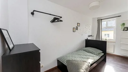 Room for rent in Berlin Treptow-Köpenick, Berlin