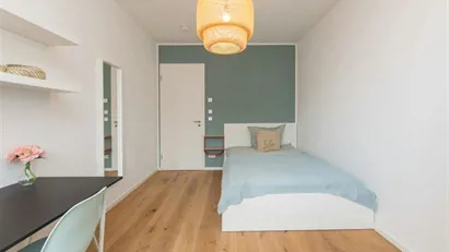 Room for rent in Berlin Mitte, Berlin