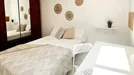 Room for rent, Tarragona, Cataluña, Bloc Sant Tomàs