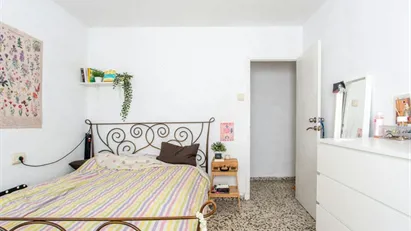 Room for rent in Murcia, Región de Murcia