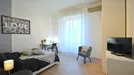 Room for rent, Parma, Emilia-Romagna, Viale Antonio Fratti