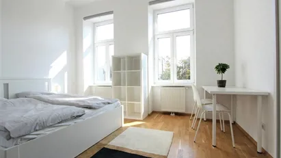 Apartment for rent in Wien Ottakring, Vienna