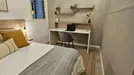 Room for rent, Barcelona Eixample, Barcelona, &lt;span class=&quot;blurred street&quot; onclick=&quot;ProcessAdRequest(11980959)&quot;&gt;&lt;span class=&quot;hint&quot;&gt;See streetname&lt;/span&gt;[xxxxxxxxxxxxx]&lt;/span&gt;