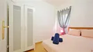 Room for rent, Barcelona Ciutat Vella, Barcelona, &lt;span class=&quot;blurred street&quot; onclick=&quot;ProcessAdRequest(12219151)&quot;&gt;&lt;span class=&quot;hint&quot;&gt;See streetname&lt;/span&gt;[xxxxxxxxxxxxx]&lt;/span&gt;