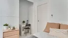 Room for rent, Madrid Centro, Madrid, Calle de la Sal