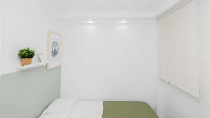 Room for rent in Valencia Poblats Marítims, Valencia (region)