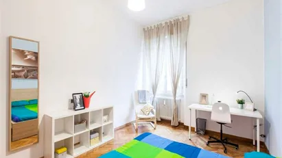 Room for rent in Milano Zona 5 - Vigentino, Chiaravalle, Gratosoglio, Milan