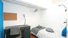 Room for rent, Barcelona Ciutat Vella, Barcelona, &lt;span class=&quot;blurred street&quot; onclick=&quot;ProcessAdRequest(9306742)&quot;&gt;&lt;span class=&quot;hint&quot;&gt;See streetname&lt;/span&gt;[xxxxxxxxxxxxx]&lt;/span&gt;