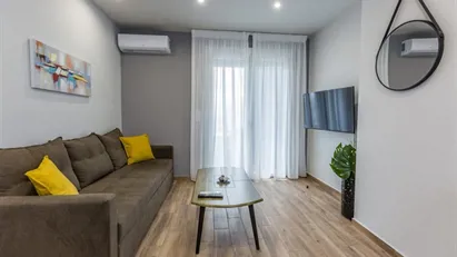 Apartment for rent in Agios Dimitrios, Attica
