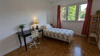 Room for rent in Nogent-sur-Marne, Île-de-France