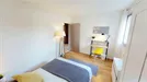 Room for rent, Nanterre, Île-de-France, Rue des Cailloux