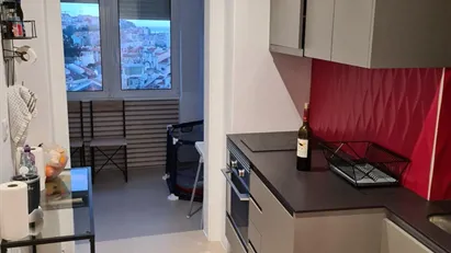 Apartment for rent in Lisbon (region)