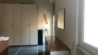 Room for rent in Roma Municipio II – Parioli/Nomentano, Rome