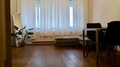 Apartment for rent in Berlin Friedrichshain-Kreuzberg, Berlin