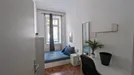 Room for rent, Vienna Leopoldstadt, Vienna, Weintraubengasse