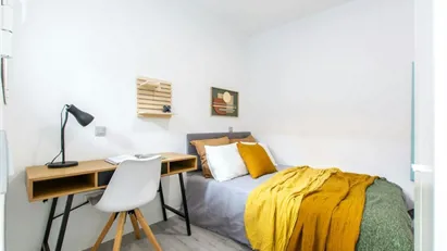 Room for rent in Madrid Centro, Madrid