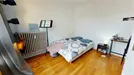 Room for rent, Lyon, Auvergne-Rhône-Alpes, Boulevard des États-Unis