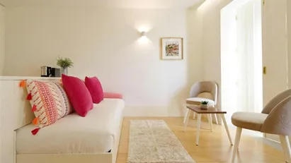 Apartment for rent in Porto (Distrito)