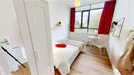 Room for rent, Nanterre, Île-de-France, Avenue Sainte-Anne