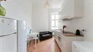 Room for rent, Berlin Mitte, Berlin, &lt;span class=&quot;blurred street&quot; onclick=&quot;ProcessAdRequest(7873169)&quot;&gt;&lt;span class=&quot;hint&quot;&gt;See streetname&lt;/span&gt;[xxxxxxxxxxxxx]&lt;/span&gt;