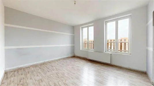 Apartments in Lille - photo 2