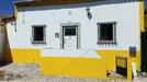 House for rent, Caldas da Rainha, Leiria (Distrito), Rua Principal, Portugal