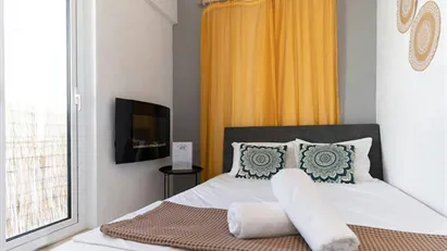 Apartment for rent in Athens