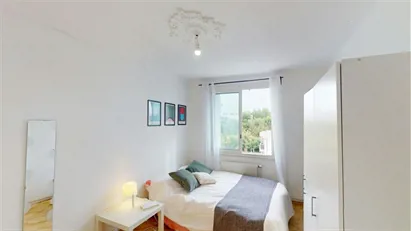 Room for rent in Montpellier, Occitanie