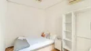 Room for rent, Madrid Chamberí, Madrid, &lt;span class=&quot;blurred street&quot; onclick=&quot;ProcessAdRequest(11311014)&quot;&gt;&lt;span class=&quot;hint&quot;&gt;See streetname&lt;/span&gt;[xxxxxxxxxxxxx]&lt;/span&gt;