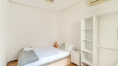 Room for rent in Madrid Centro, Madrid