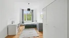 Room for rent, Hamburg Harburg, Hamburg, Bremer Straße