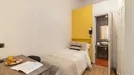 Room for rent, Barcelona Ciutat Vella, Barcelona, &lt;span class=&quot;blurred street&quot; onclick=&quot;ProcessAdRequest(11418389)&quot;&gt;&lt;span class=&quot;hint&quot;&gt;See streetname&lt;/span&gt;[xxxxxxxxxxxxx]&lt;/span&gt;