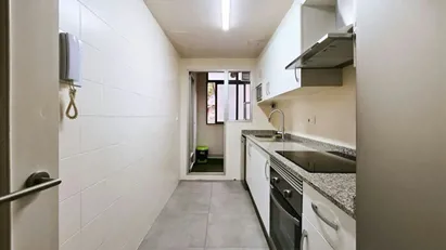 Room for rent in el Camí de Vera, Comunidad Valenciana