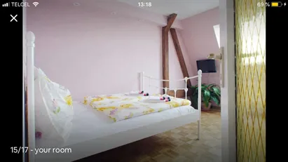 Room for rent in Berlin