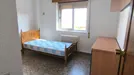 Room for rent, Albacete, Castilla-La Mancha, Calle Ciudad Real