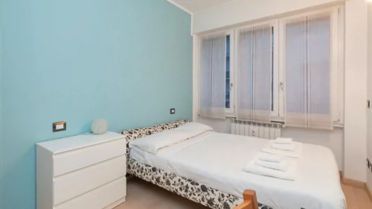 Apartments in Milano Zona 5 - Vigentino, Chiaravalle, Gratosoglio - photo 2