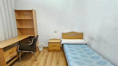 Room for rent in Salamanca, Castilla y León