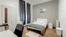 Room for rent, Alcalá de Henares, Comunidad de Madrid, Calle Tinte