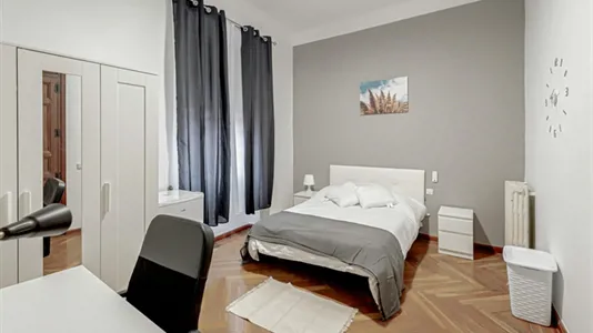 Rooms in Alcalá de Henares - photo 1