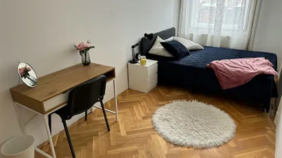 Room for rent in Budapest Ferencváros, Budapest