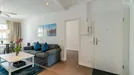 Apartment for rent, Innsbruck, Tirol, Reichenauer Straße