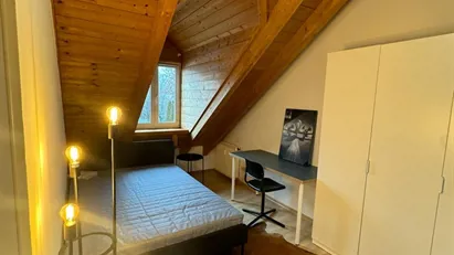 Room for rent in Garching, Bayern