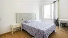 Room for rent, Madrid Salamanca, Madrid, Calle de Serrano