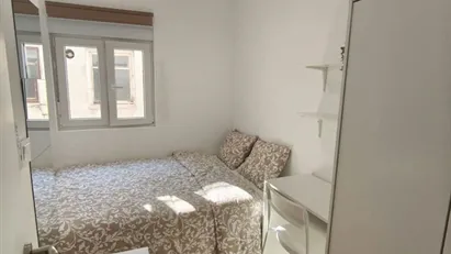 Room for rent in Tavernes Blanques, Comunidad Valenciana Room for rent in Tavernes Blanques, Comunidad Valenciana