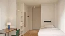 Room for rent, Palaiseau, Île-de-France, Rue Wangari Maathai