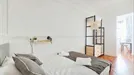 Room for rent, Lisbon (region), Avenida Álvares Cabral