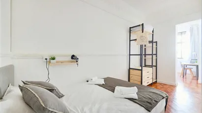 Room for rent in Lisbon (region)