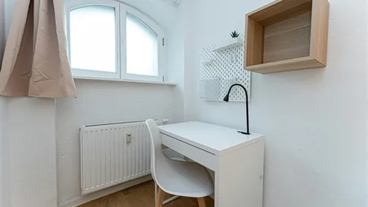 Rooms in Potsdam - photo 3