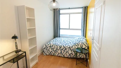 Room for rent in Bobigny, Île-de-France