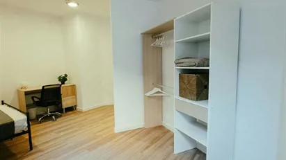 Room for rent in Barcelona Eixample, Barcelona